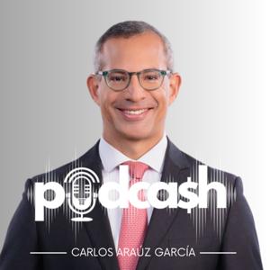 PODCASH