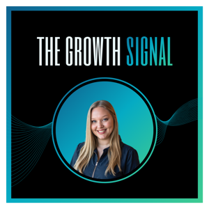 The Growth Signal