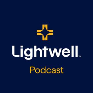 The Lightwell Podcast