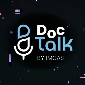 Doc Talk