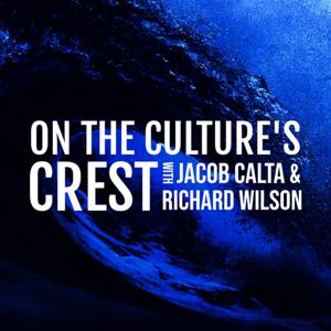 On the Culture's Crest