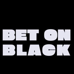 Bet on Black