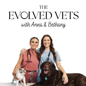 The Evolved Vets