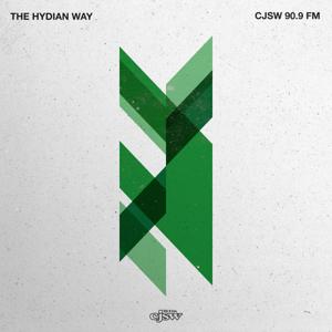 The Hydian Way