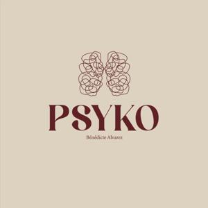 PSYKO