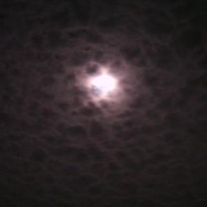 Los Podcasts de La Penúltima Osadía