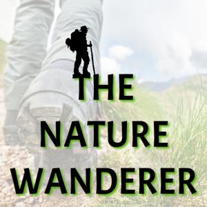 The Nature Wanderer