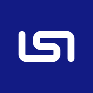 London School of Theology Podcast