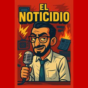 El Noticidio