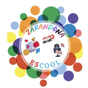 CEIP SAN FÉLIX's podcast