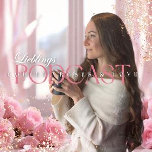 Coffee, Roses and Love