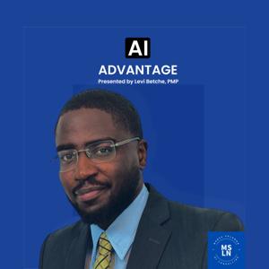 The AI Advantage