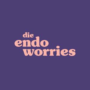 Endo Worries
