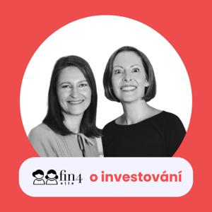Investiční podcast fin4elle