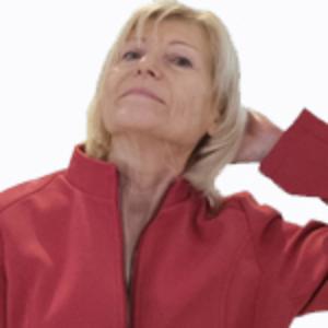 Ça va vous plaire! le podcast des curieux.