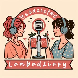 Bezdzietne Lambadziary