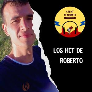 Los hit De Roberto