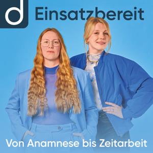 Einsatzbereit