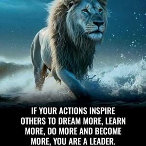 Jump In! with Coach John Thomas