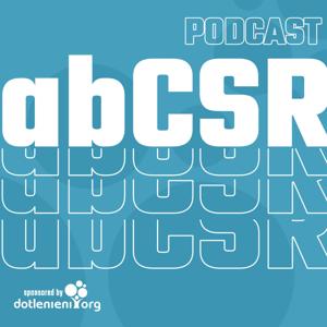 abCSR
