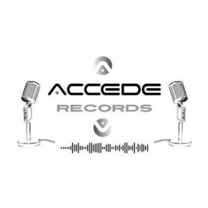 ACCEDE Records