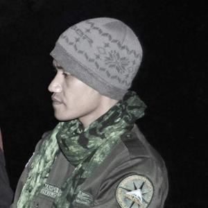 yayan 3Speak Podcast