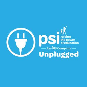 PSI Unplugged