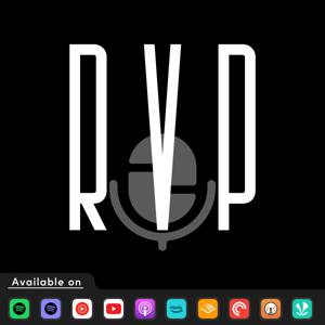 ROGUE VAMSAM 🅿ODCAST - தமிழ்