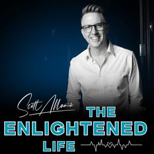The Enlightened Life Podcast
