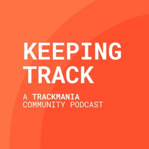 Keeping Track