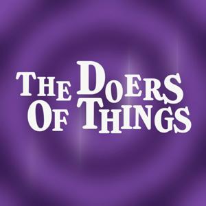 The Doers Of Things