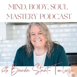 Mind, Body, Soul Mastery