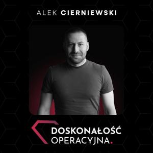 Doskonałość Operacyjna