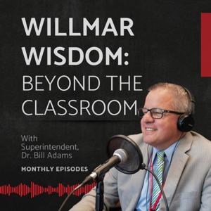 Willmar Wisdom: Beyond the Classroom