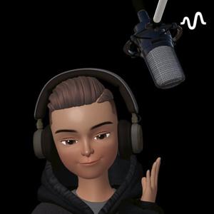 夫婦のリアル【Podcast】