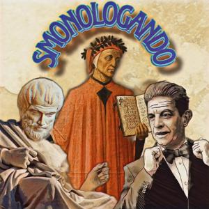 Smonologando