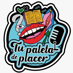 Tu Paleta de Placer