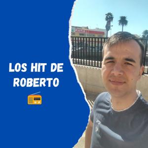Los hit De Roberto