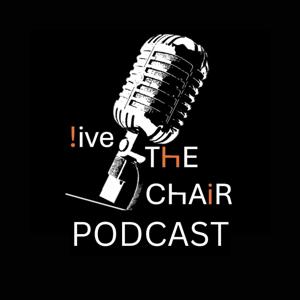 The Chair