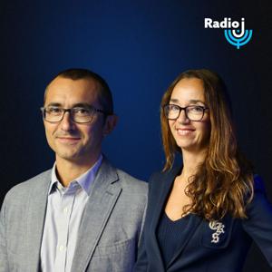 La chronique de l'OJE