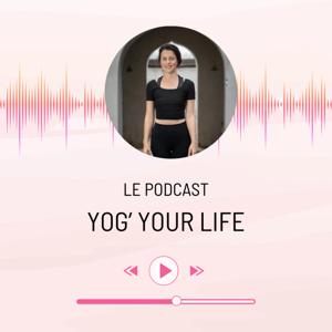 Yog' Your Life