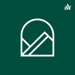 Inspiring Women in Hospitality