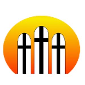 Colton Community Church