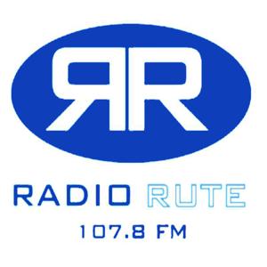 Entrevistas Radio Rute
