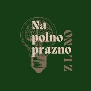 Na polno prazno z Lono