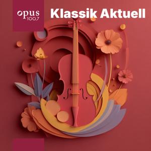 Klassik Aktuell
