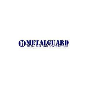 Metalguard