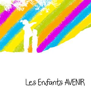 Les Enfants Avenir