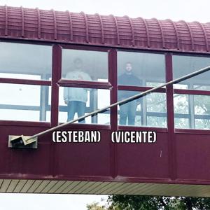(Re)Flusso Continuo