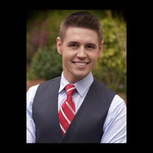 Mason Kirkland